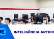 MEC reconhece guia de IA da Educação de Sergipe como referência nacional