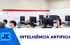MEC reconhece guia de IA da Educação de Sergipe como referência nacional