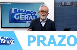 O TSE informa prazo para os partidos políticos que desejam renunciar ao fundo eleitoral