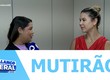 Mutirão gratuito de testes rápidos para ISTS acontece nesta quinta-feira (21) em Aracaju