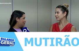 Mutirão gratuito de testes rápidos para ISTS acontece nesta quinta-feira (21) em Aracaju