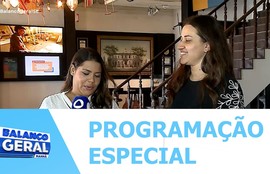 Museu da Gente Sergipana realiza programação especial na semana nacional de livros