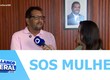 Prefeitura de Barra dos Coqueiros lança aplicativo de proteção às mulheres com medida protetiva