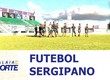 Confira os destaques do futebol sergipano nesta quinta-feira (21)