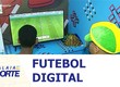Décima segunda edição do Campeonato de Futebol Digital Douglas Gonçalves