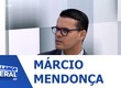 Entrevista com o Advogado Márcio Mendonça