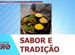 Circuito Gastronômico acontece até 24 de maio