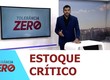 HEMOSE abre neste sábado para receber doações de sangue