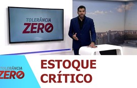HEMOSE abre neste sábado para receber doações de sangue