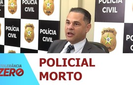 Polícia detalha investigações do caso dos policiais mortos por colega da corporação em Alagoas