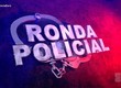 Polícia Militar apreende 144 pedras de crack no município de Lagarto