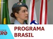 Sergipe investe em ações preventivas nas divisas do estado