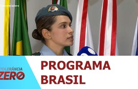 Sergipe investe em ações preventivas nas divisas do estado