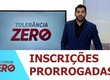 'Estação Acolher' prorroga prazo e vai oferecer 210 vagas