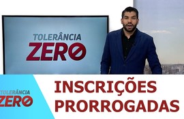 'Estação Acolher' prorroga prazo e vai oferecer 210 vagas