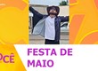 Graccho Cardoso realiza neste final de semana festa que reúne cultura e música