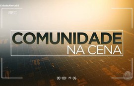 Moradores reclamam da falta de pavimentação no bairro Marcelo Déda em São Cristóvão