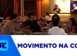 Bares e restaurantes esperam maior fluxo de clientes com a chegada da Copa