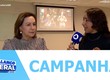 Campanha do MPSE quer garantir um período junino em um ambiente seguro e de cidadania