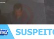 Informações sobre o suspeito do assassinato dos dois policiais é divulgada