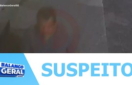 Informações sobre o suspeito do assassinato dos dois policiais é divulgada