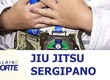 Projeto utiliza o esporte como ferramenta de transformação social na grande Aracaju