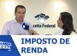 Sergipe tem cerca de 66 mil restituições que totalizam mais R$ 142 milhões