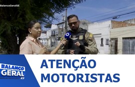 Trânsito na região do complexo viário sofrerá novas alterações a partir deste sábado