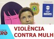 Delegacia Virtual da Mulher realizou quase 500 atendimentos em quase 60 municípios de Sergipe