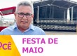 Graccho Cardoso realiza neste final de semana festa que reúne cultura e música