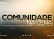 Moradores reclamam de abandono em ruas do loteamento Lauro Rocha, em São Cristóvão