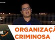 Homem investigado por tráfico e organização criminosa é preso em Socorro