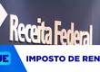 90 mil sergipanos ainda não acertaram as contas com a Receita Federal; prazo acaba sexta feira