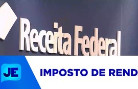 90 mil sergipanos ainda não acertaram as contas com a Receita Federal; prazo acaba sexta feira
