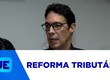 Reforma tributária pode elevar impostos sobre aluguéis e acende alerta