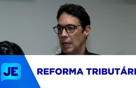 Reforma tributária pode elevar impostos sobre aluguéis e acende alerta