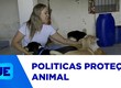 Relatório do MPF aponta diagnóstico da política animal em municípios sergipanos