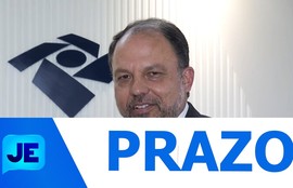 Os Microempreendedores têm até o dia 31 de maio para enviar a declaração do Simples Nacional