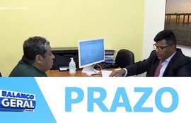 Hoje é o último dia para entregar a declaração do imposto de renda de pessoa física