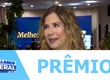 CDL realiza entrega  do prêmio melhores de Aracaju