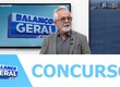Foi publicado o edital para concurso da guarda municipal de Aracaju