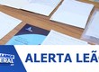 Hoje é o último dia para entregar a declaração do imposto de renda de pessoa física