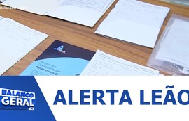 Hoje é o último dia para entregar a declaração do imposto de renda de pessoa física