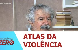 Dados apontam redução expressiva no número de homicídios em Sergipe