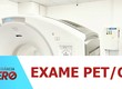 Exame PET/CT é incorporado ao SUS para casos de câncer de mama metastático