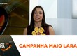 Mês de combate à exploração sexual infantil está terminando, mas alerta continua