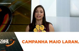 Mês de combate à exploração sexual infantil está terminando, mas alerta continua