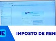 Último dia para declarar IRPF; atraso gera multa e sistema pode ter congestionamentos no prazo