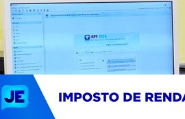 Último dia para declarar IRPF; atraso gera multa e sistema pode ter congestionamentos no prazo