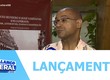 Pesquisador e escritor lança obra ‘Sílvio Romero e José Veríssimo em Combate’